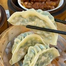 天河站 - 广州市旅游 缩略图 6