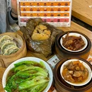 天河站 - 广州市旅游 缩略图 8