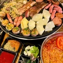 萍乡润达国际酒店 - 萍乡市旅游 缩略图 2