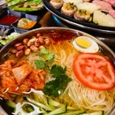 萍乡润达国际酒店 - 萍乡市旅游 缩略图 3