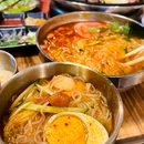 萍乡润达国际酒店 - 萍乡市旅游 缩略图 5