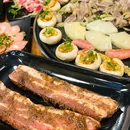 萍乡润达国际酒店 - 萍乡市旅游 缩略图 4