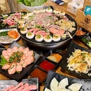 萍乡润达国际酒店 - 萍乡市旅游 缩略图 1