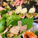 萍乡润达国际酒店 - 萍乡市旅游 缩略图 6