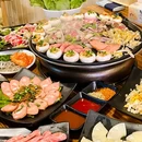 萍乡润达国际酒店 - 萍乡市旅游 缩略图 8