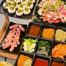 萍乡润达国际酒店 - 萍乡市旅游 缩略图 9