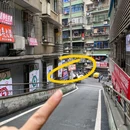 国强牛肉(解放碑店) - 重庆市旅游 缩略图 5