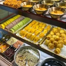 宫味渝韩式自助烤肉馆(观音桥旗舰店) - 重庆市旅游 缩略图 2