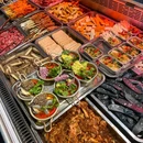 宫味渝韩式自助烤肉馆(观音桥旗舰店) - 重庆市旅游 缩略图 5