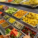 宫味渝韩式自助烤肉馆(观音桥旗舰店) - 重庆市旅游 缩略图 7