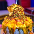 北二爱肉社韩国烤肉(亦城财富中心店) - 北京市旅游 缩略图 2
