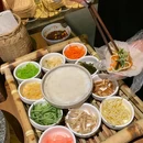 胡辣·热炒 - 重庆市旅游 缩略图 3