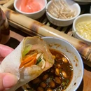 胡辣·热炒 - 重庆市旅游 缩略图 4