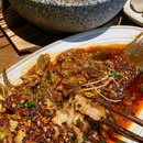 胡辣·热炒 - 重庆市旅游 缩略图 1