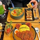 白夜食堂·咖喱専门店 - 成都市旅游 缩略图 1