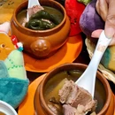 赣南人家(劲松店) - 北京市旅游 缩略图 6