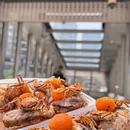 禧·九禧大排档(铁机路店) - 武汉市旅游 缩略图 4