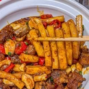 禧·九禧大排档(铁机路店) - 武汉市旅游 缩略图 3