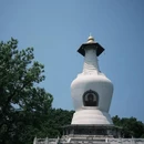 蜀冈瘦西湖风景名胜区 - 扬州市旅游 缩略图 4
