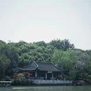 蜀冈瘦西湖风景名胜区 - 扬州市旅游 缩略图 6