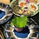 和焱烧·和牛烧肉榴莲活鳗放题(体育西路店) - 广州市旅游 缩略图 4