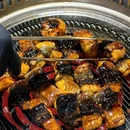和焱烧·和牛烧肉榴莲活鳗放题(体育西路店) - 广州市旅游 缩略图 1