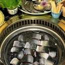 和焱烧·和牛烧肉榴莲活鳗放题(体育西路店) - 广州市旅游 缩略图 6