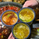 华一坡蓉姐火锅(总店) - 重庆市旅游 缩略图 3