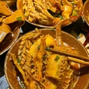 华一坡蓉姐火锅(总店) - 重庆市旅游 缩略图 5