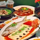 瑞狮楼·潮汕会馆 - 上海市旅游 缩略图 3