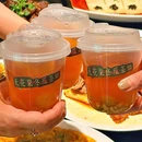 瑞狮楼·潮汕会馆 - 上海市旅游 缩略图 8