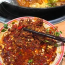 胖哒火锅大市场(天虹店) - 萍乡市旅游 缩略图 5