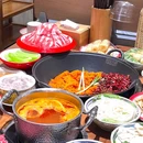 胖哒火锅大市场(天虹店) - 萍乡市旅游 缩略图 2