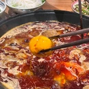 胖哒火锅大市场(天虹店) - 萍乡市旅游 缩略图 4