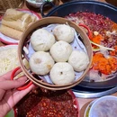 胖哒火锅大市场(天虹店) - 萍乡市旅游 缩略图 6