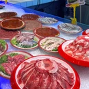 胖哒火锅大市场(天虹店) - 萍乡市旅游 缩略图 7