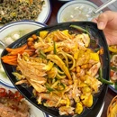 铜山食堂 - 漳州市旅游 缩略图 3