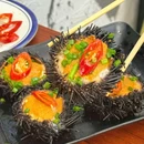 铜山食堂 - 漳州市旅游 缩略图 5