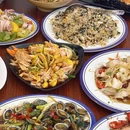 铜山食堂 - 漳州市旅游 缩略图 1