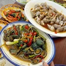 铜山食堂 - 漳州市旅游 缩略图 4
