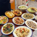 铜山食堂 - 漳州市旅游 缩略图 8
