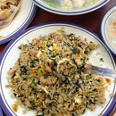 铜山食堂 - 漳州市旅游 缩略图 6