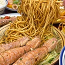 铜山食堂 - 漳州市旅游 缩略图 7