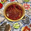 成都市植物园 - 成都市旅游 缩略图 2