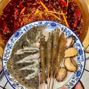 成都市植物园 - 成都市旅游 缩略图 4