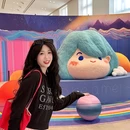 579百工集 - 济南旅游 缩略图 1