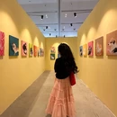 579百工集 - 济南旅游 缩略图 9