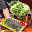 隆意涮肉(通州店) - 北京市旅游 缩略图 4