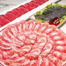 隆意涮肉(通州店) - 北京市旅游 缩略图 3