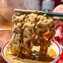 隆意涮肉(通州店) - 北京市旅游 缩略图 8